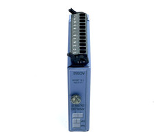 B&R Automation 7AO352.70 Rev. C0 2003 Analog Output Module 2-Output 12-Bit AO352