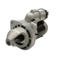 Starter for Long Tractor 340 350 445 460 500 510 530 550 600 610 850 2360 2460