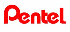 PENTEL High hi polymer & Latex Free 10 ERASER CAPS Pencil Tops Erasers ZEH02BP10