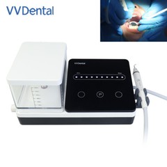 Ultrasonic Scaler VVDental Series Dental Ultrasonic Scaler Led Water fit EMS