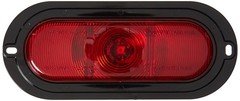 Truck-Lite (66256R) Stop/Turn/Tail LED Light Kit