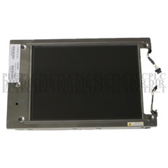 NEW Toshiba LTM09C016K Touch Screen Panel