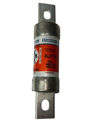 Mersen AJT70 Time-Delay 70 AMP Fuse 600V AJT