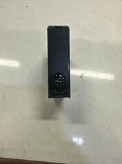 Omron Color Mark Sensor E3M-VG21 New No Box