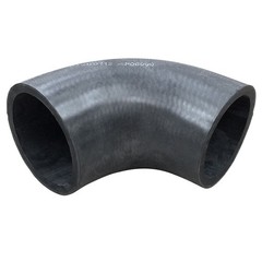 382400R1 – Air Cleaner Hose fits Several Fits Case Models