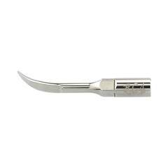 Woodpecker Dental Ultrasonic Scaler Tip G1 G2 G3 G4 P1 P3 EMS Scaling Perio Tip