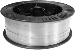 Washington Alloy 33 Lb. Spool Mig Welding Wire 308L Stainless Steel (.045 X 33)