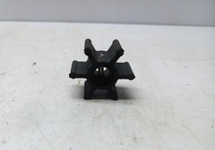 Lister Petter 366-04885 Impellor