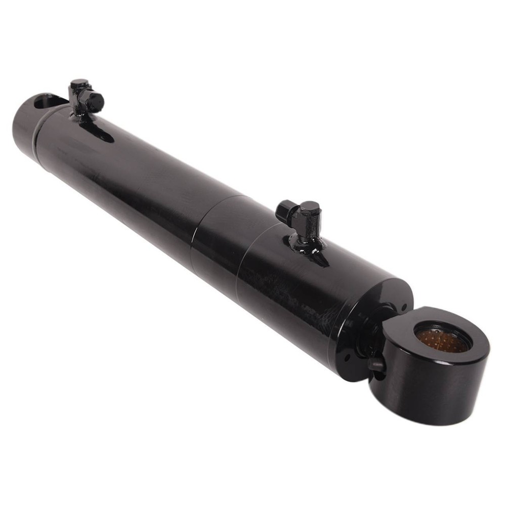 New Hydraulic Bucket Tilt Cylinder For Bobcat S160 S530 S570 S590 T590 7151185