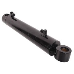 New Hydraulic Bucket Tilt Cylinder For Bobcat S160 S530 S570 S590 T590 7151185