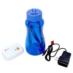 Woodpecker DTE Auto Water Bottle Supply System AT-1 for Dental Ultrasonic Scaler