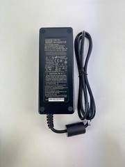 Mean Well GST120A48-P1M 48VDC 2.5A Power Supply
