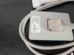 Sonosite HFL50x/15-6 MHz Linear Transducer Probe