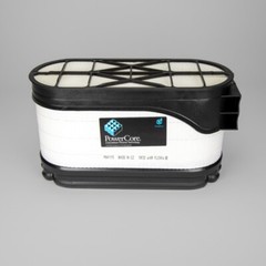Donaldson P641175 Air Filter,PowerCore PSD