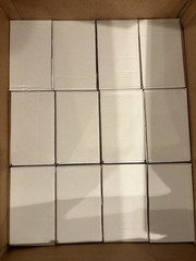 Pureflo High Efficiency Air Filters 5 Count PF3000-02-002 NIOSH HEPA :Respirator