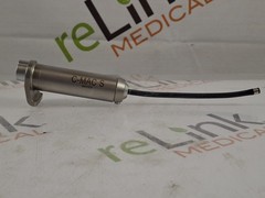 Karl Storz 8403XSI C-MAC S Video Laryngoscope