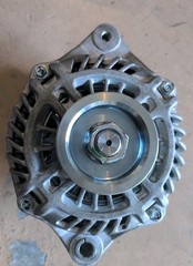 Mitsubishi 12V 115A Alternator for Suzuki Grand Vitara 2006-2008