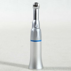 Dental Slow Speed Contra Angle Handpiece fit NSK 1.6mm Friction Grip E-type PAG