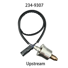 2018-2023 Camry 2019-2024 RAV4 2019-2022 Avalon O2 Sensors–Compatible Replacemen