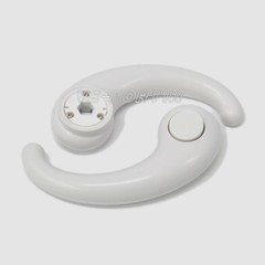 Dental LED Lamp Oral Cold Surgical Light For Dental Chair Unit P106A 22mm/26mm