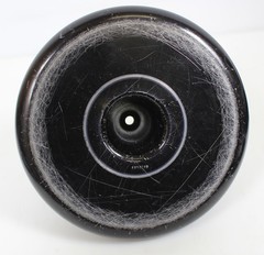 Sorvall SA-600 12-Place Fixed Angle Rotor, 17,000 RPM for RC5B RC-5B