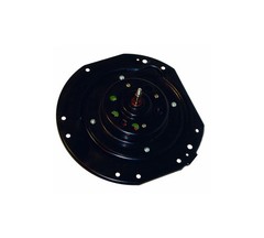 (2 Pack) Blower Motor 12Volt Replaces OEM: 474-086-C