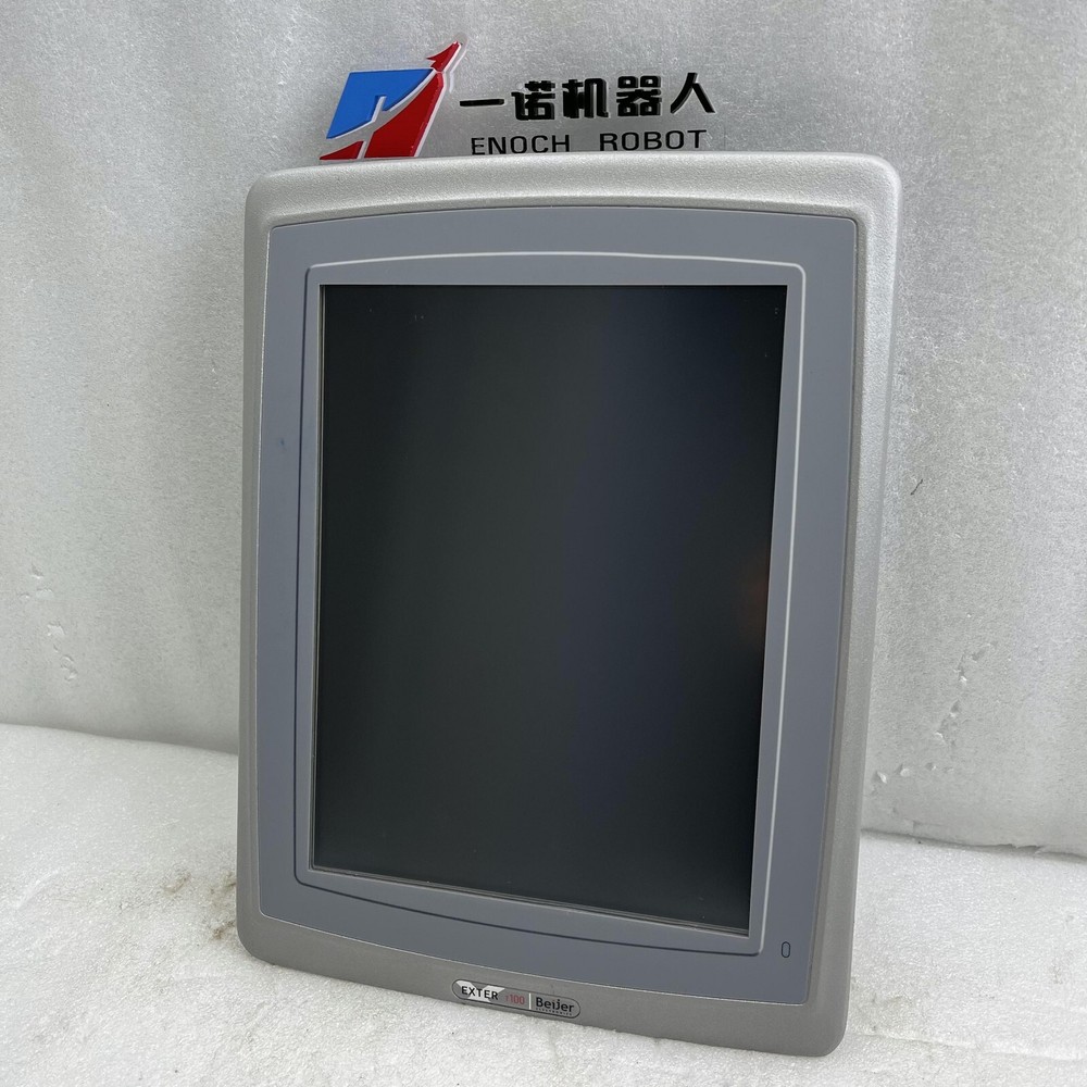 Touch panel Exter T100 06030E 180 days Warranty