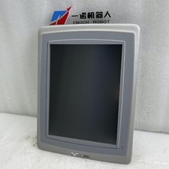 Touch panel Exter T100 06030E 180 days Warranty