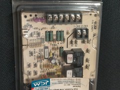 New ICM271 Fan Blower Control Board for Carrier Bryant Direct Replacement ICM271