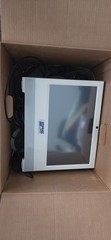 SRS Medical UroCuff Urodynamic Bladder Function Test Urodynamics Monitor.