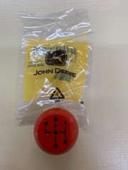 John Deere 670/ 770/ 790 Tractor Gear Shift Knob