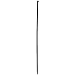 Install Bay BCT18 Cable Ties, 100 pk (18″, 50lbs)