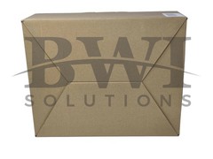 SEALED Allen Bradley 2711P-T10C21D8S /B PanelView Plus 7 TFT 10″ ENet Terminal