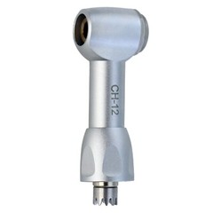 COXO Dental Endo Handpiece 10:1 Contra Angle 90 Degree Reciprocating Hand File