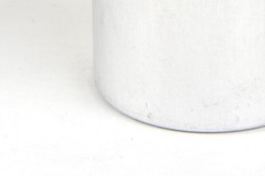 5 Pack HVAC AC Fan Motor Capacitor 50/5 MFD