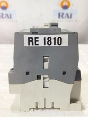 ABB A40-30-01 3POLE 220-240V 50/60Hz 65A AC CONTACTOR 1SBL321001R8001 A403001