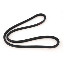 96 In. V-belt – 4l960 | DIAL
