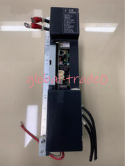 AS42A Used Servo Drive AS42A
