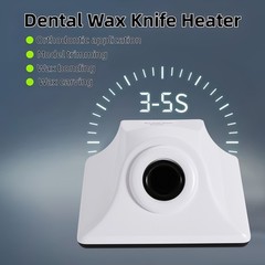Woodpecker Style Dental LCD Endo Apex Locator Endodontic Root Canal Finder st