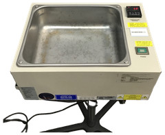 OR SOLUTIONS SOLUTION WARMER, 12″ X 10″ X 4″