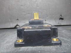 PRX POWERBLOCK IGBT POWER MODULE CM300HA-24H S97AF7-G *WARRANTY INCLUDED*