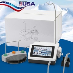 Pro Dental Implant Motor Dental Implant System 20:1 Control Angle