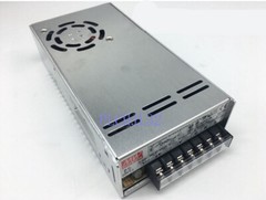 1pc New MEAN WELL Switching Power Supply SP-320-15 (15V 20A)