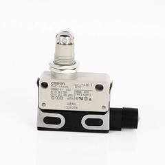 FOR D4E-1A10N Limit Switch Omron D4E1A10N