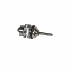 Dental Turbine Replacement Cartridge Rotor for NSK High Speed Handpiece USY