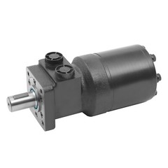 For Char-Lynn 103-1016-012 Eaton 103-1016 S Series Standard Hydraulic Motor New