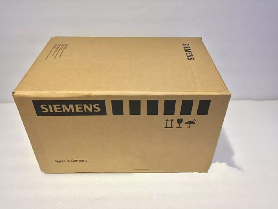 LAL2.65 Siemens Control Box Serie 02 NEW IN STOCK