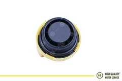 Oil Filler, Oil Cap For Deutz, 04224387, TCD 2013, TCD 16.0, TCD 12.0