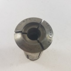 HARDINGE .5″ Deep Step Collet Round Lathe Tool Chuck Machinist 59-A-1328 866