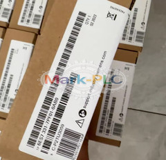 1 years warranty NEW Siemens 6ES7331-7PF01-0AB0 6ES7 331-7PF01-0AB0 DHL/Fedex
